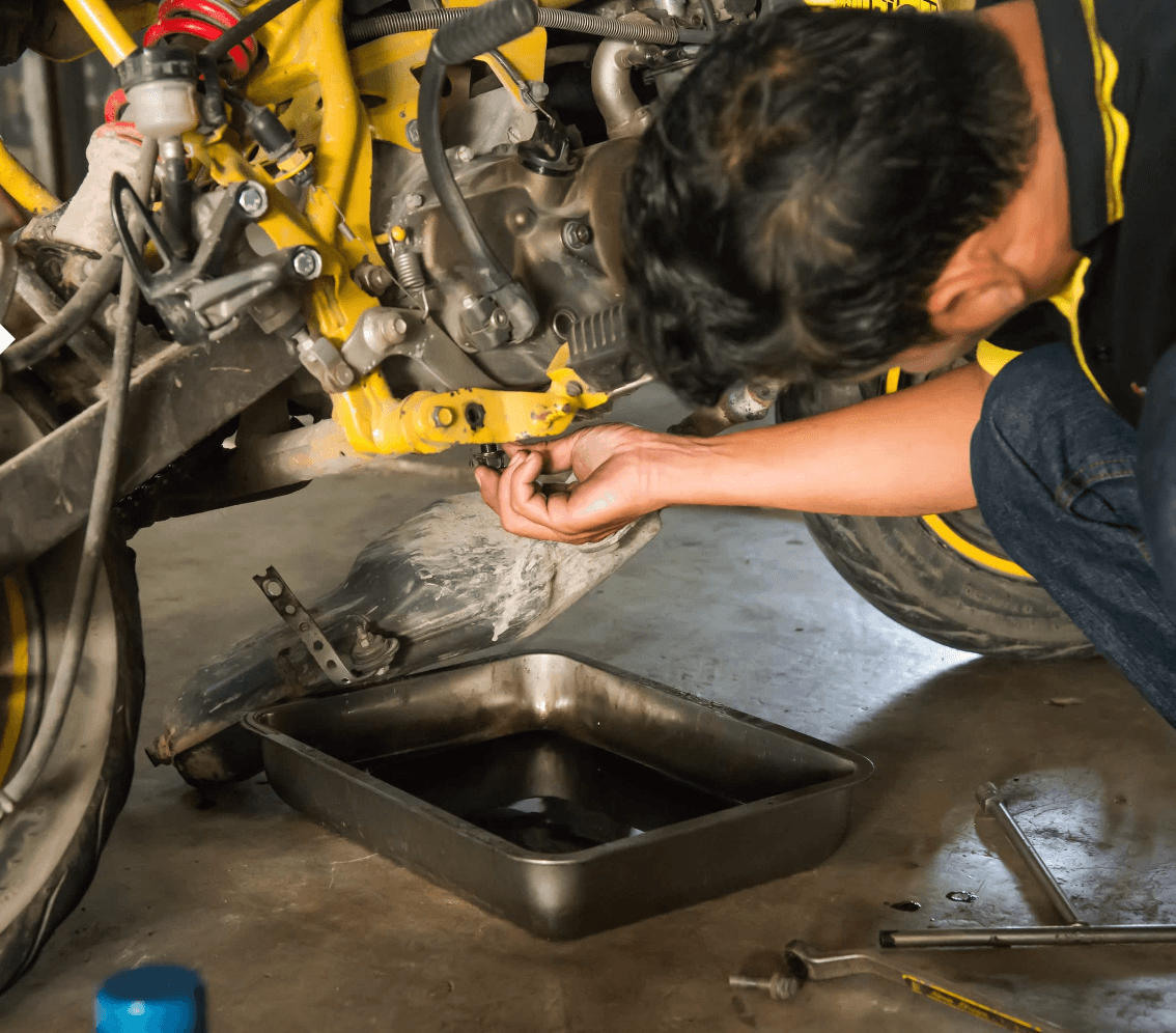 Motors Companies en Querétaro